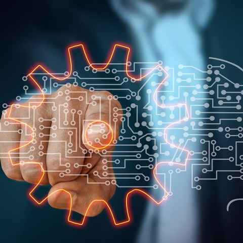 AI を活用したサプライチェーンサイバーリスク対策を検証 ～ カンファレンスレポート 画像