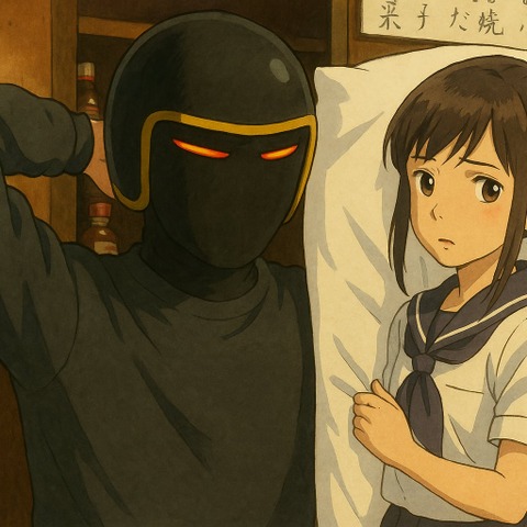 ここが変だよ日本のセキュリティ 第 49 回 「横領！ 一平ちゃん！　2024年はトラスト・ゼロ元年だった！」（中編） 画像