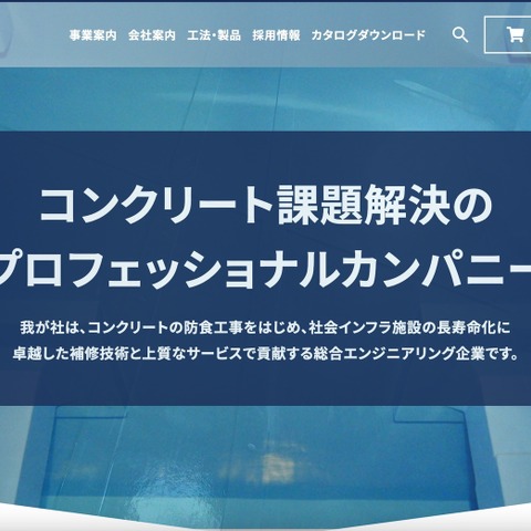 日本ジッコウにランサムウェア攻撃、複数サーバと端末内のデータが暗号化 画像