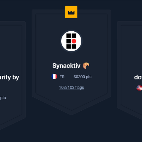 GMOサイバーセキュリティ byイエラエ、「Global Cyber Skills Benchmark 2025」で世界 2 位 国内 1 位 画像