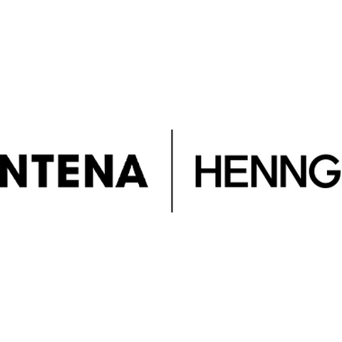 HENNGE One、クラウド設備管理システム「MENTENA」SSO 連携対応 画像