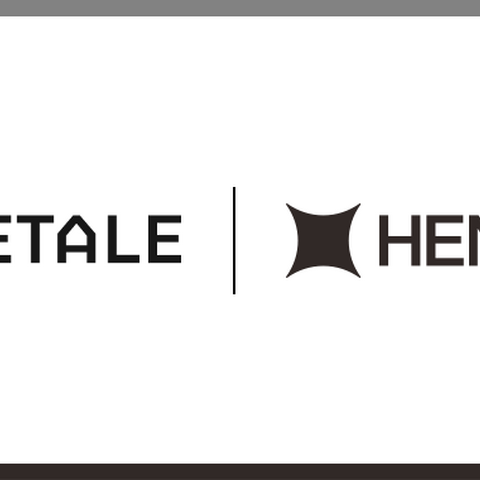P2P メッシュ型 VPN プラットフォームサービス「Runetale」開発企業に HENNGE が出資 画像