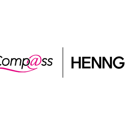 HENNGE One、統合型校務支援システム「Te-Comp@ss」SSO 連携対応 画像