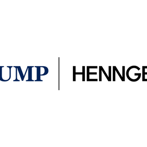 HENNGE One、Box 向け認可管理サービス「CL-UMP」SSO 連携対応 画像
