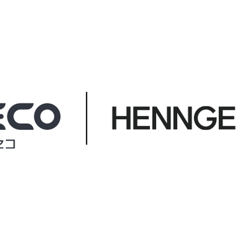「HENNGE One」とSaaS管理ツール「dxeco」が API 連携 画像