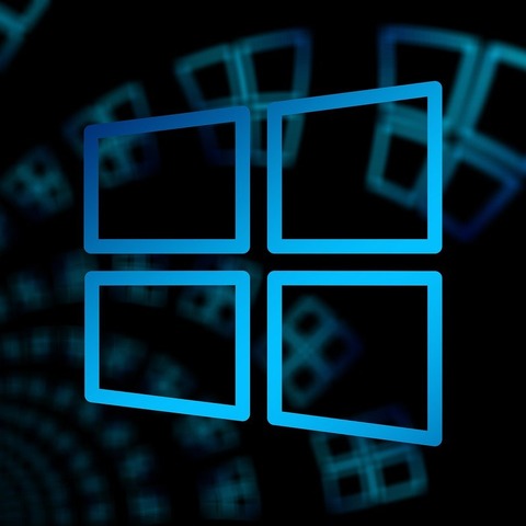Microsoft Windows の Windows Update サービスにおける特権昇格につながるリンクファイルの検証不備（Scan Tech Report） 画像