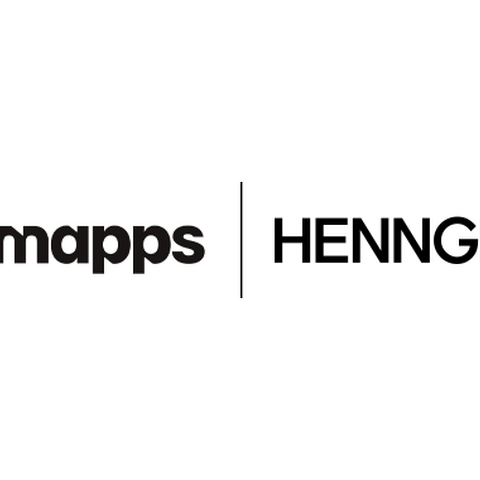 HENNGE One が社内コミュニケーションプラットフォーム「LumApps」への SSO 連携に対応 画像