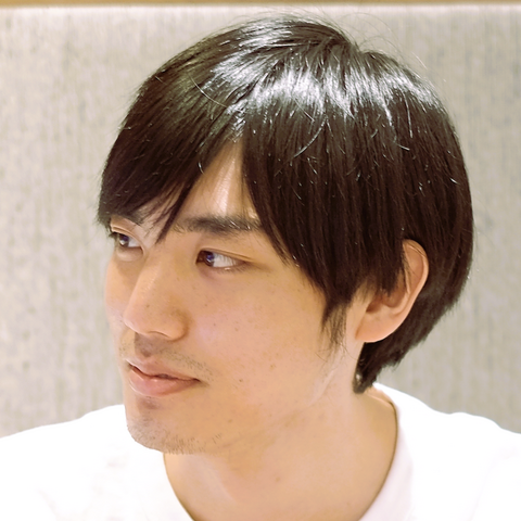 セキュリティを「観光」から「定住」に変える ～ Securify が提案する価値観とフィロソフィー 画像