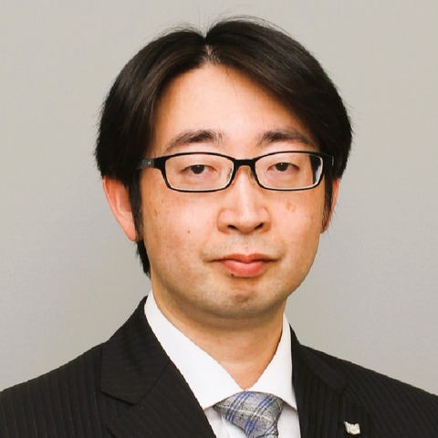 外と内を統合して死角をゼロに ～ キヤノンITソリューションズが提案する「ASM → CNAPP 統合運用」 画像