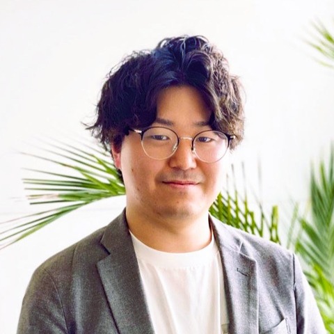 三つの暗号化を解除し「国旗マーク」で見破る標的型攻撃 ～ 33 年の「メール屋さん」が実現した IT に詳しくない社員でも使える 