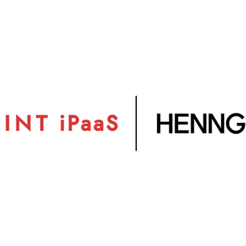 HENNGE One とシステム連携基盤「JOINT iPaaS」が API 連携 画像