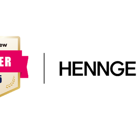 HENNGE One、ITreview Grid Award 2025 Fall の 3 部門で Leader 受賞 画像