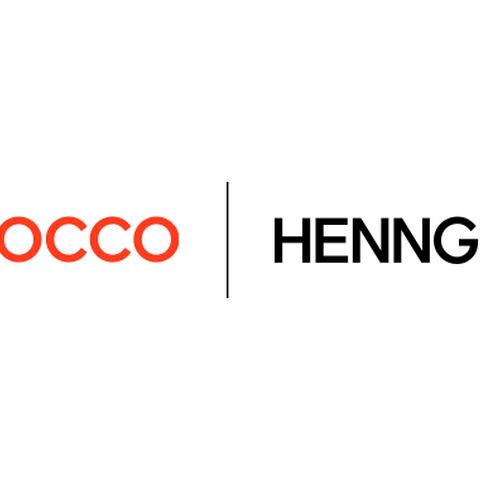 HENNGE One とクラウド ETLサービス「TROCCO」が API 連携 画像