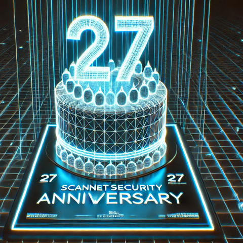 創刊 27 周年記念キャンペーンのおしらせ（1）PayPal と銀行振込は一部のコースを除いてご利用できませんすみません 画像