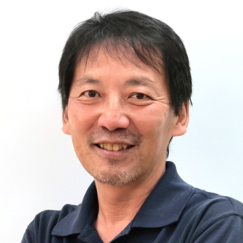 「SASE時代に “IPv6は危険” はもう古い」法人ネットワークの常識を更新する ～ Internet Week 2025 画像