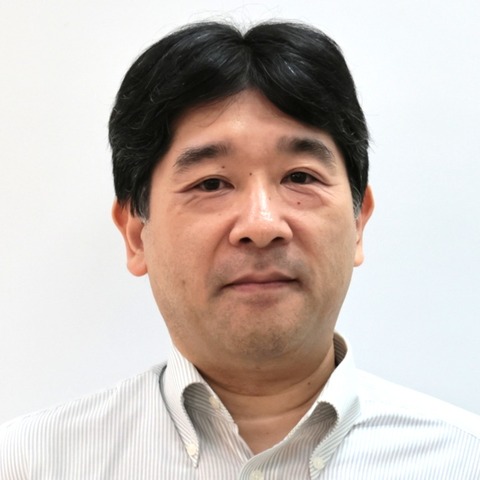 サイバー犯罪最前線、官民・国際連携で挑む「次世代の安全確保への挑戦」～ Internet Week 2025 画像