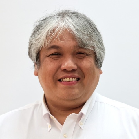 欧州CRAが製造業に迫る対応「製品セキュリティ」対応最前線 ～ Internet Week 2025 画像