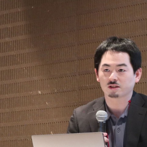 EDR のセキュリティアラート解析 5 つの重要ポイント 画像