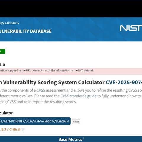 Windows 版 Docker Desktop におけるホスト OS の侵害につながる Docker Remote API サーバーが常時稼働してしまう不備（Scan Tech Report） 画像