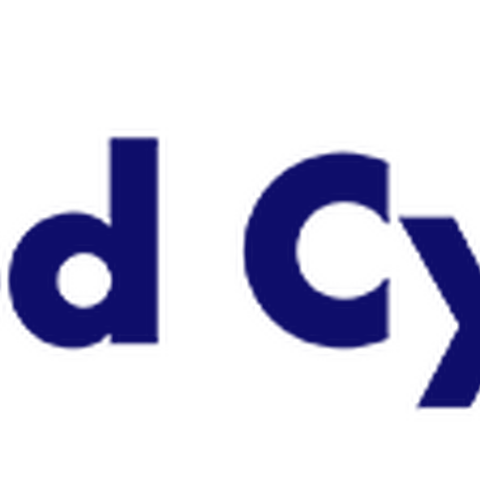 ACD（能動的サイバー防御）領域で政府や企業に提案 ～ KDDI と NEC が合弁会社設立 画像