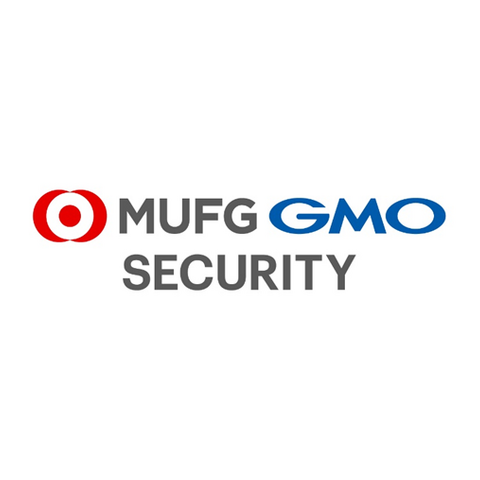 合弁会社 MUFG GMOセキュリティ株式会社 2026年1月 設立 画像
