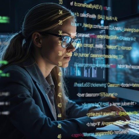 値上げ 3 ～ 4 倍で競合各社が魅力的 VMware 代替製品開発に注力 ～「今こそ乗り換えを検討すべき時期（Gartner）」 画像