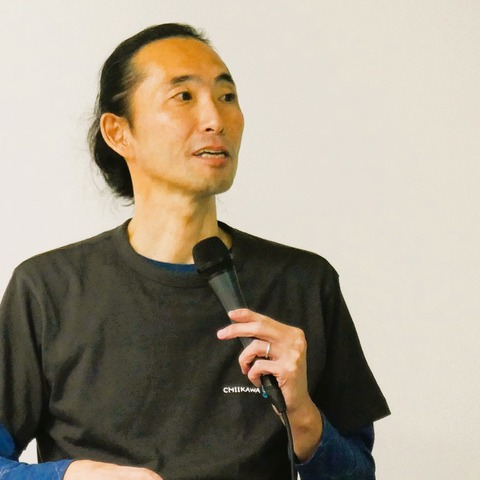 来るべきその日に備え、何からどう手を付ける？ PQC に備えた現実的な一歩とは ～ JPAAWG 8th General Meeting レポート #01 画像