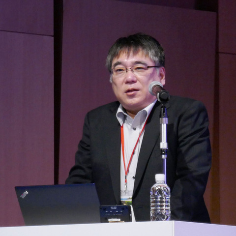 モバイル 4 社が呼びかけ フィッシングメールは DMARC だけではなくならない 今だからこそ見直したい SPF の設定不備 ～ JPAAWG 8th General Meeting レポート #02 画像