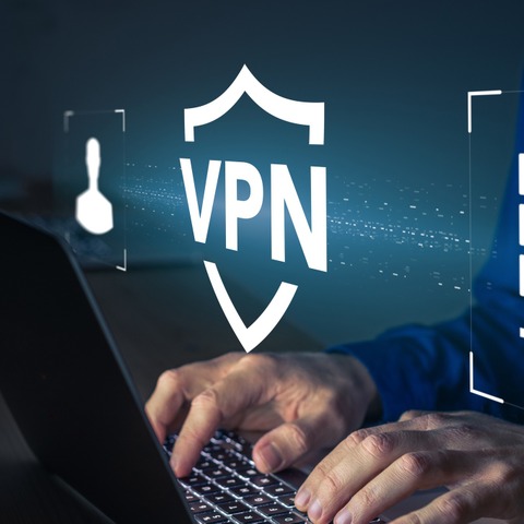 社員用 VPN の認証不十分ほか ～ サイバー攻撃による情報漏えいで仏企業に 73 億円の制裁金 画像