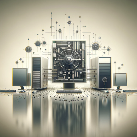 Linux カーネルでの TLS プロトコル通信処理の不備に起因する境界外メモリアクセスの脆弱性（Scan Tech Report） 画像