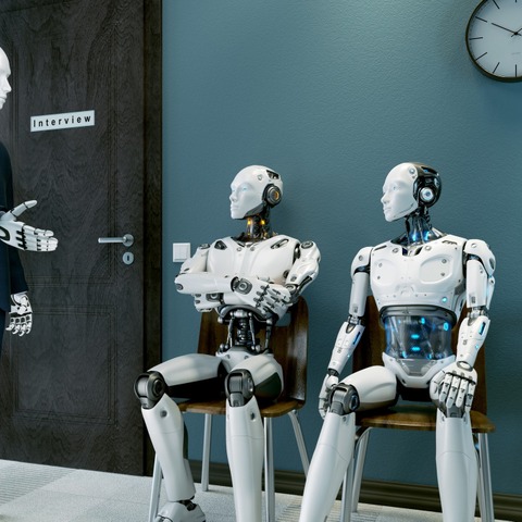 世界経済フォーラムで議論「 AI エージェントという新しい従業員」の暴走を防ぐ方法 画像