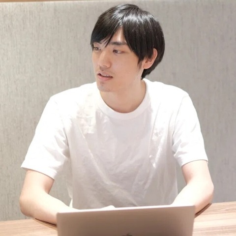 「いやいや」セキュリティをやっている世の全ての管理者に寄り添う ～ スリーシェイク手塚卓也の Securify 開発哲学 画像