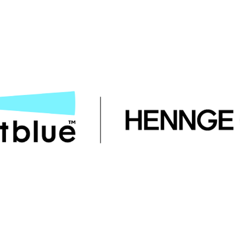 HENNGE One、生成 AI アシスタント「Lightblue」と SSO 連携 画像