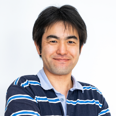 ゼロチェンジ ～ システム変更なしで MFA を適用するなど、AD から AI まで「そのまま」守る Silverfort の設計思想 画像