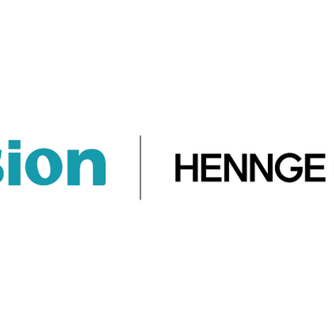 HENNGE One、申請・承認ワークフローシステム「X’sion」と SSO 連携 画像