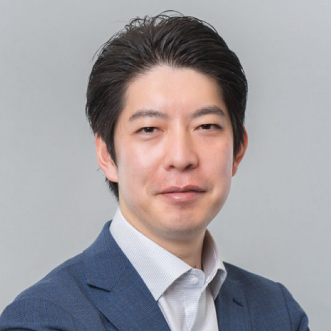 EDR だけでは捉えきれない。クロスドメイン攻撃時代のセキュリティ対策 ～ クラウドストライクが提唱する 次世代 SIEM と AI 活用の実践手法 画像