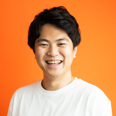 セキュリティ担当者は勇者で Cloudbase は「武器屋」 岩佐晃也が仕掛けるワクワクする成長への招待状 ～ 「目標達成できなければ経営陣全員坊主」の気概 画像