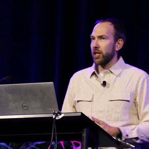 Black Hat USA 開催直前に明らかになったハイブリッド ID 連携の設計課題と Microsoft の対応 画像