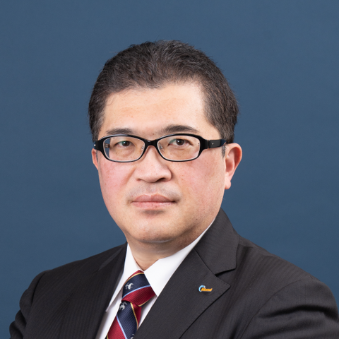 EDR やレジリエンス…「侵入前提」のセキュリティに足りないものとは？ アカマイだからこそ語れる“予防”という忘れられた視点 画像