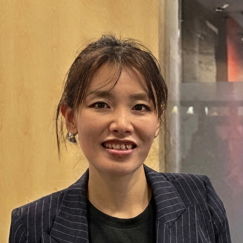 Okta、AI エージェントをヒトと同等に管理する新製品群を発表 ～ RSAC 2026 Conference 会場レポート 画像