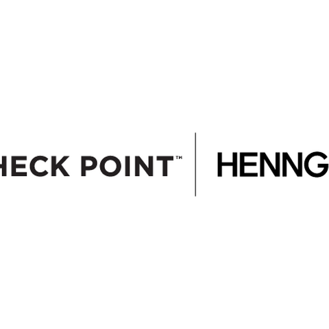 Check Point SASE と HENNGE One が連携強化 ～ SSO 対応とサンドボックスによるメール脅威対策を同時に提供 画像