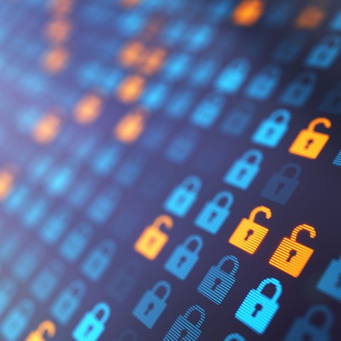 Linux カーネルの algif_aead での暗号化データ処理における権限昇格につながるメモリ操作不備（Scan Tech Report） 画像