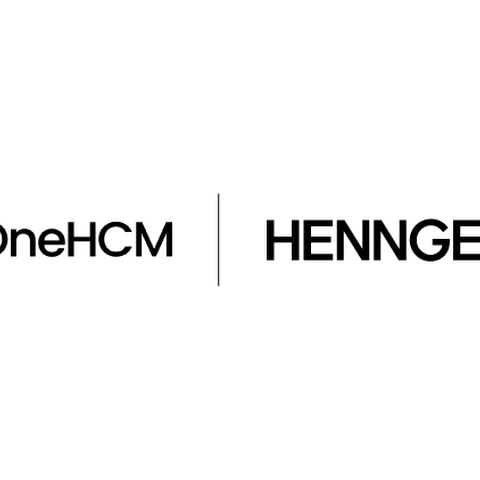 HENNGE One、クラウド人事システム「OneHCM」と SSO 連携 画像