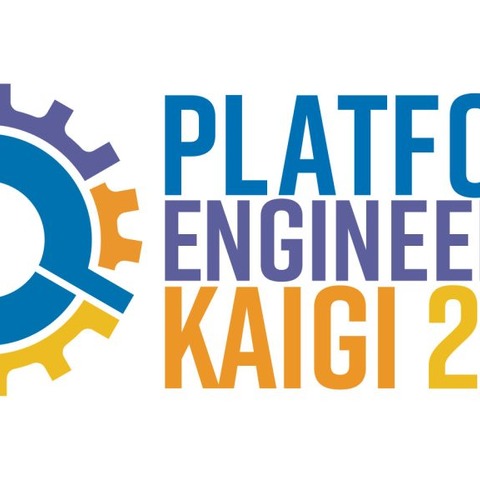 9 / 26 開催「Platform Engineering Kaigi 2026」にスリーシェイクのエンジニア 鈴木勝史氏 加藤泰隆氏が登壇 画像