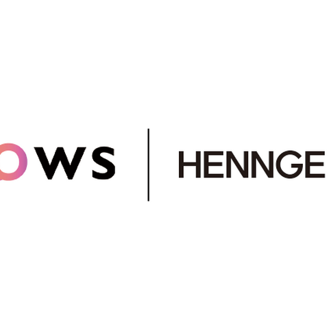 HENNGE One、個人情報・情報資産管理プラットフォーム「Flows」と SSO 連携 画像