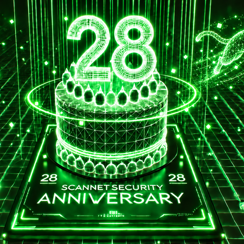 創刊 28 周年記念キャンペーンのおしらせ（2）特別企画実施のおしらせ（When I'm 28） 画像