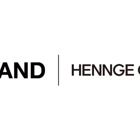 HENNGE One、物件情報管理サービス「ZISEDAI LAND」と SSO 連携 画像