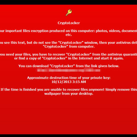 既知の脅威を改良したと考えられる2つのマルウェアを確認（トレンドマイクロ） 画像