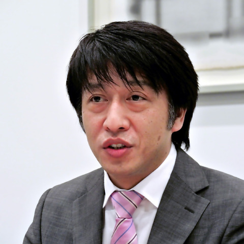 [Security Days 2014 インタビュー] 侵入が止まらないマルウェアに向き合う有効な手段は？～シスコのSourceFire ソリューション 画像