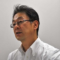 ウォッチガード×ウェブセンスのURLフィルタリング対談（1）
